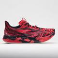 ASICS Noosa Tri 15 Men's Running Shoes Electric Red/Diva Pink