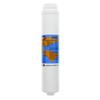 Omnipure Replacement Sediment Filter Cartridge