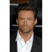 Hugh Jackman At Arrivals For L.A. Premiere Of Xmen Orgins: Wolverine Grauman S Chinese Theatre Los Angeles Ca April 28 2009. Photo By: Dee Cercone/Everett Collection Photo Print (16 x 20)