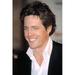 Hugh Grant At The Gq Men Of The Year Awards Ny 10/16/2002 By Cj Contino Photo Print (8 x 10)