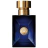 Versace - Dylan Blue E.d.T. Nat. Spray Profumi uomo 30 ml male