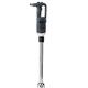 Italinox 500mm Shaft Commercial Catering Professional Hand Blender