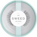 Sweed Make-up Wimpern Pro Lashes Nar Schwarz