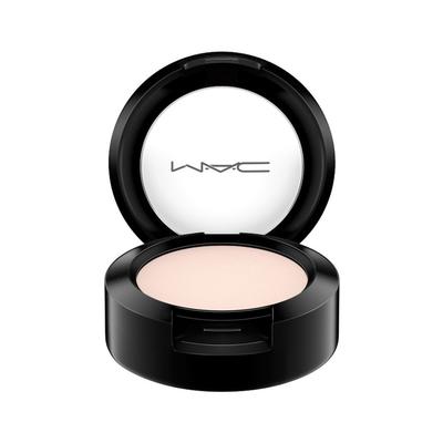 MAC - Perfect Shot Small Eyeshadow Lidschatten 1,5 g Blanc Type (17333.33 € / 1 kg)