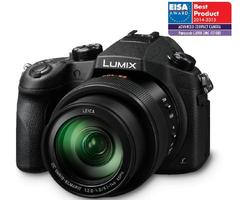 Panasonic Lumix DMC-FZ1000 - Digital camera