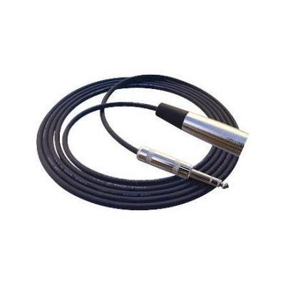 Horizon BLC-10MS TRS Cable - 10 ft