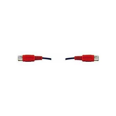 Hosa MID-300 MIDI Cable
