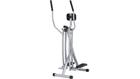 Sunny Health & Fitness Air Walk Trainer SF-E902