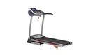 Sunny Health & Fitness SF-T4400 Treadmill