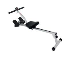 Sunny Health & Fitness SF-RW1205 Rowing Machine