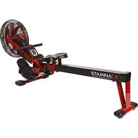 Stamina Products X Air Rower