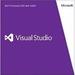 Microsoft Visual Studio Test Professional 2012 With Developer Network - Subscription Renewal - 1 Use