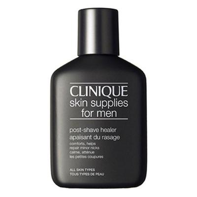 Clinique Skin Supplies for Men Post-Shave Healer