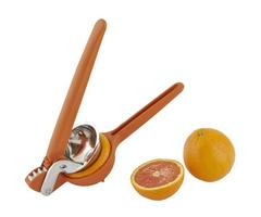 Chef'n FreshForce Orange Juicer