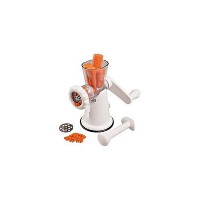 Paderno World Cuisine A4982175 Carrot Mincer & Compote Maker