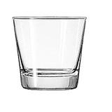 Libbey 124 5 Ounce Old Fashioned Heavy Base Glass screenshot. Refrigerators directory of Appliances.