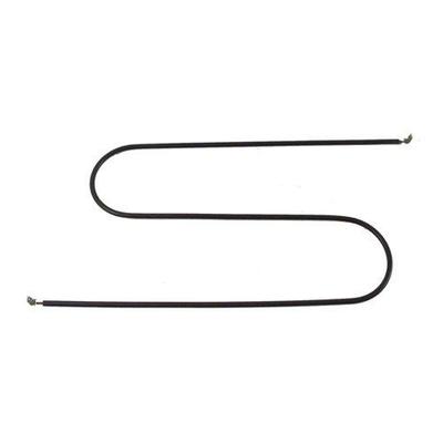 Nemco 66561-1, Tubular Heater, 1500W Oh