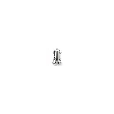Vollrath 4635510 5 Gallon Somerville Stainless Steel Coffee Urn