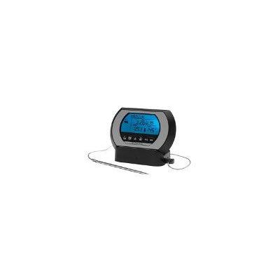 Napoleon Wireless Digital Thermometer Pro Series