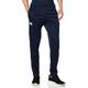 Canterbury Mens Stretch Tapered Polyknit Joggers - Navy - S