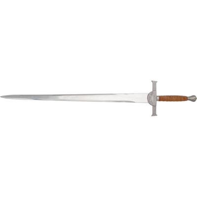 Pakistan Macleod Broad Sword 50in. PA1106