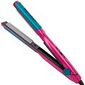 Bed Head Little Tease Crimper, 1 Inch by Bed Head