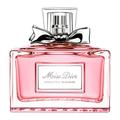 Christian Dior Miss Dior Absolutely Blooming Edp Spray, 30 ml, (Pack of 1)