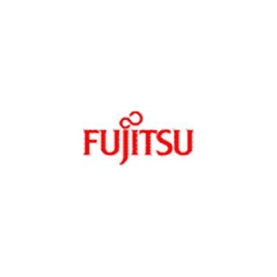 Fujitsu IMPRINTER FI-718PR FOR FI-7160 & FI-7180 SCANNERS