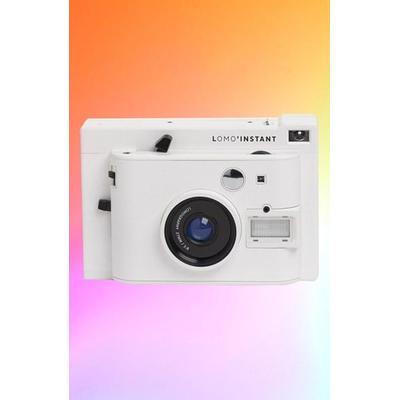 Lomography 'Lomo'Instant - White Edition' Instant Camera