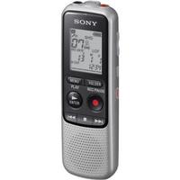 Sony ICD-BX140 4GB Digital Voice Recorder