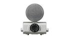 Zoom Telephonics Zoom MSH-6 - Mid-Side Microphone Capsule for Zoom H5 and H6 Field Recorders MSH6