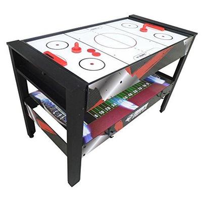 Triumph 48" 4-in-1 Rotating Table 45-6730