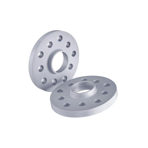 HR Spurverbreiterung TRAK+ Spurverbreiterungen/TRAK+ Wheel Spacers 24 2455571