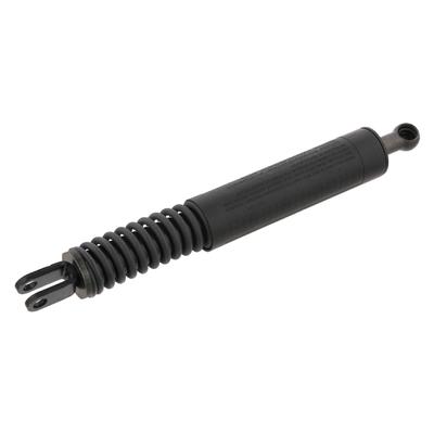 FEBI BILSTEIN Gasfeder, Koffer-/Laderaum beidseitig 1.650N für BMW 51248220072 29364 Image