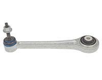 MEYLE Stange/Strebe, Radaufhängung 3160393807 Hinterachse links für BMW Image
