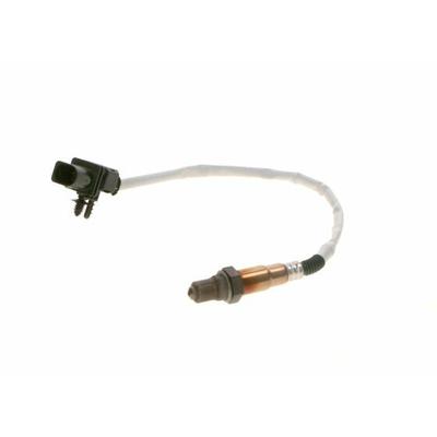 BOSCH Lambdasonde für FORD BM5A-9Y460-AA 1746976 AB3921045B54-BC3AN6 0 258 017 357