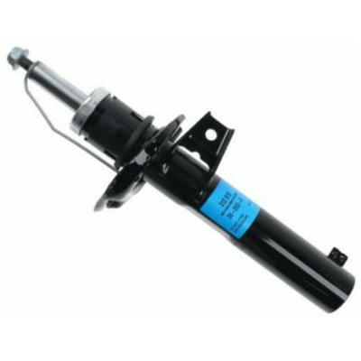 SACHS Stoßdämpfer Zweirohr für VW 1T0413031JJ 1T0413031GG 1T0413031HA 312 615 Image
