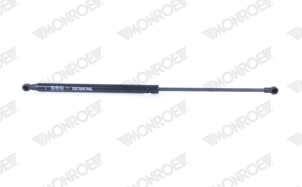 MONROE Gasfeder, Koffer-/Laderaum 410N für NISSAN 90451-EQ31A 90451-EQ30A 90450-EQ325 ML5809 Image