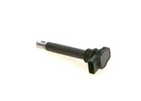BOSCH Zündspule 0221604115 für VW LAMBORGHINI Image