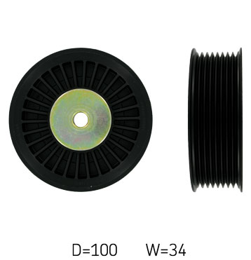 Card image cap