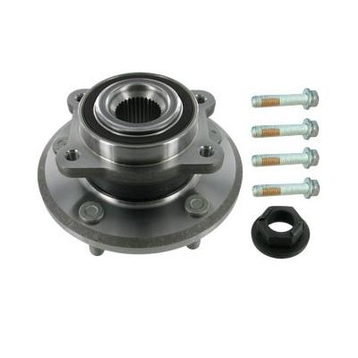 SKF Radlagersatz vorne rechts links für DODGE FIAT CHRYSLER 4721010AA 4721010AC 4721010AB VKBA 7015