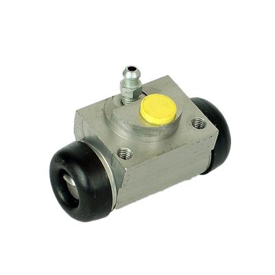 BREMBO Radbremszylinder hinten rechts links für PEUGEOT CITROËN 4402F3 A 12 632 Image