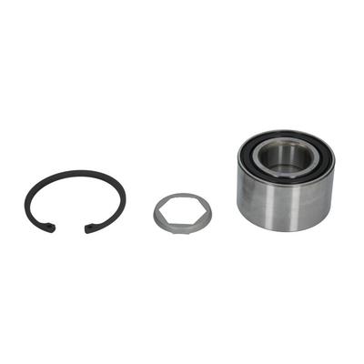 SKF Radlagersatz hinten rechts links 74mm für GENERAL MOTORS VAUXHALL MAN OPEL BMW 90486468 33411123415 90235281 VKBA 13