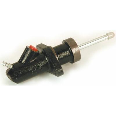 BOSCH Nehmerzylinder, Kupplung 22,2mm für BMW 21526775924 21526766277 21521158903 0 986 486 534