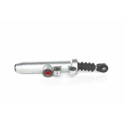 BOSCH Geberzylinder, Kupplung 19mm für MERCEDES-BENZ A0012951006 0012951006 0012953106 0 986 486 043