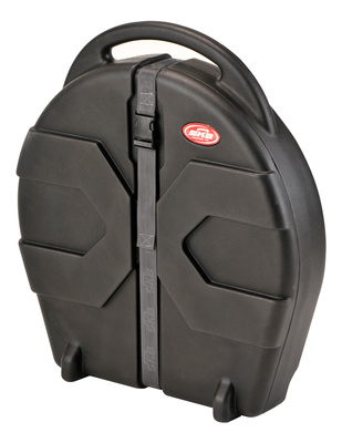 SKB CV22W 22" Cymbal Case