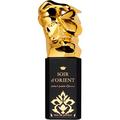 Sisley Damendüfte Soir d'Orient Eau de Parfum Spray