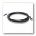 Trendnet TEW-L208 Antenna Cable