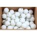 Ping Bulk Table Tennis Balls (Pack of 144)