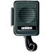 Uniden BMKG0633001 4-Pin Microphone For Uniden Cb Fits Pro510Xl-Pro510Axl